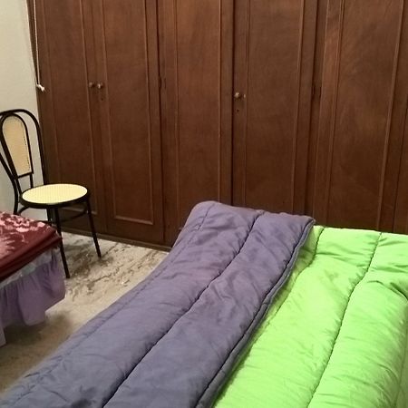 Ermoupoli Comfortable Home Ano Syros Ngoại thất bức ảnh