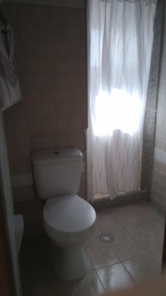 Ermoupoli Comfortable Home Ano Syros Ngoại thất bức ảnh