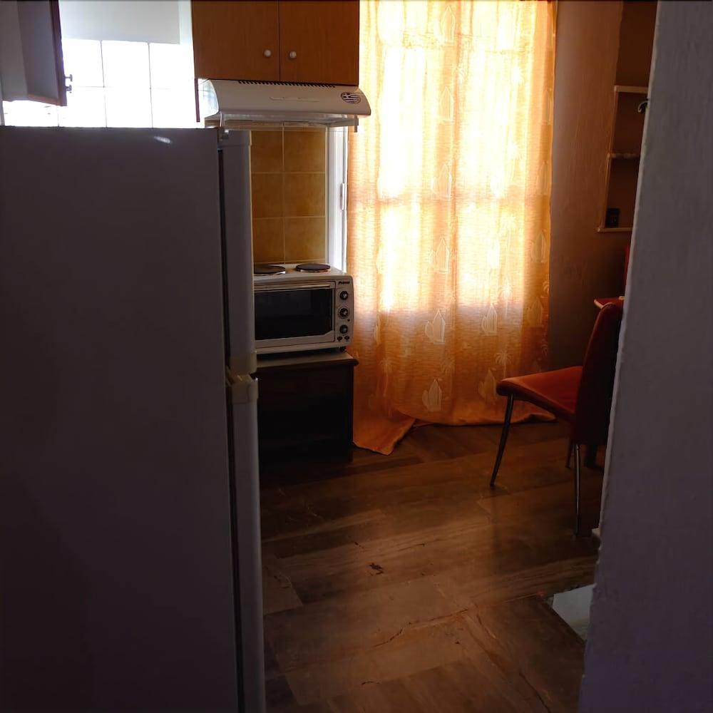 Ermoupoli Comfortable Home Ano Syros Ngoại thất bức ảnh