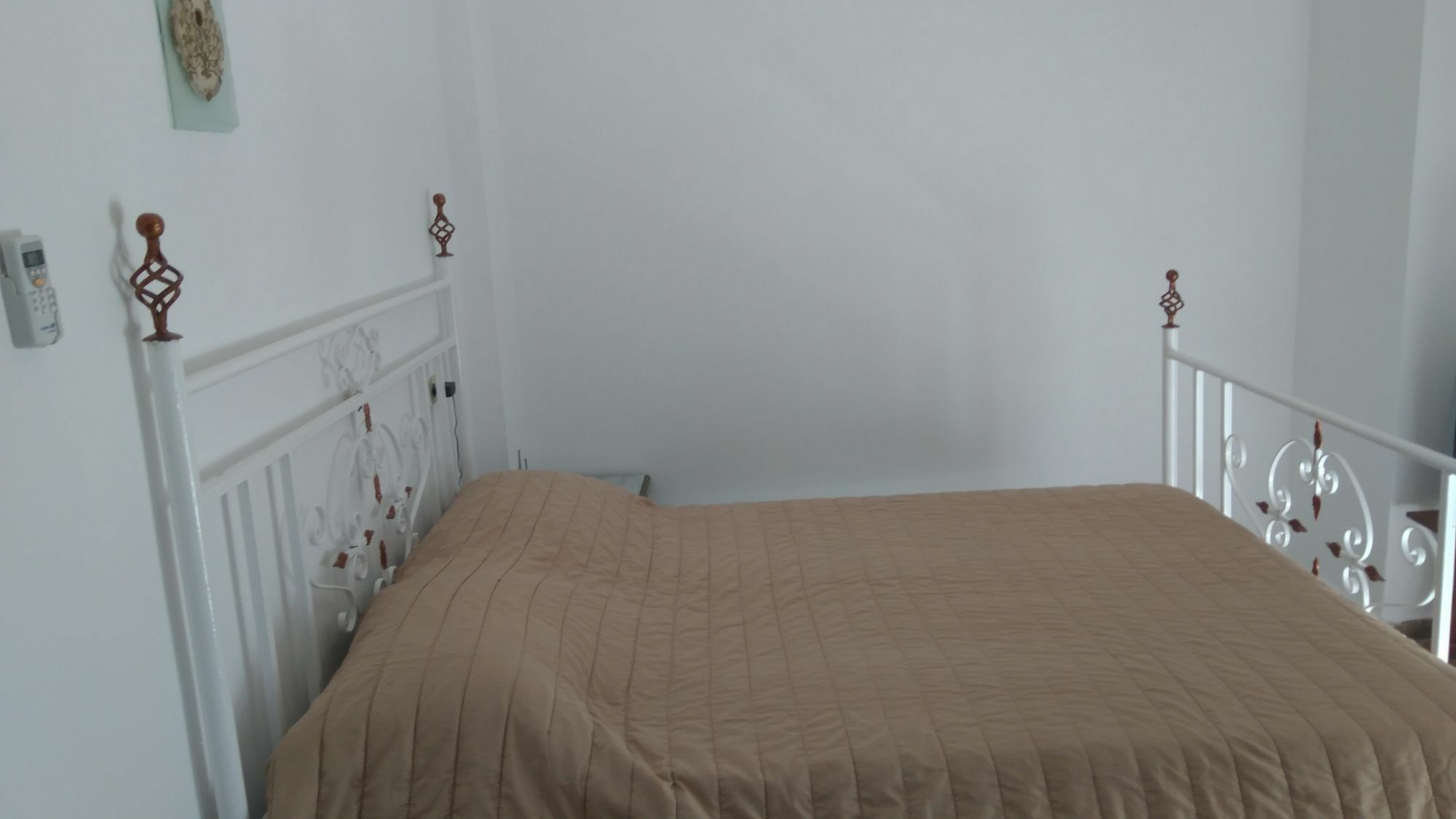 Ermoupoli Comfortable Home Ano Syros Ngoại thất bức ảnh