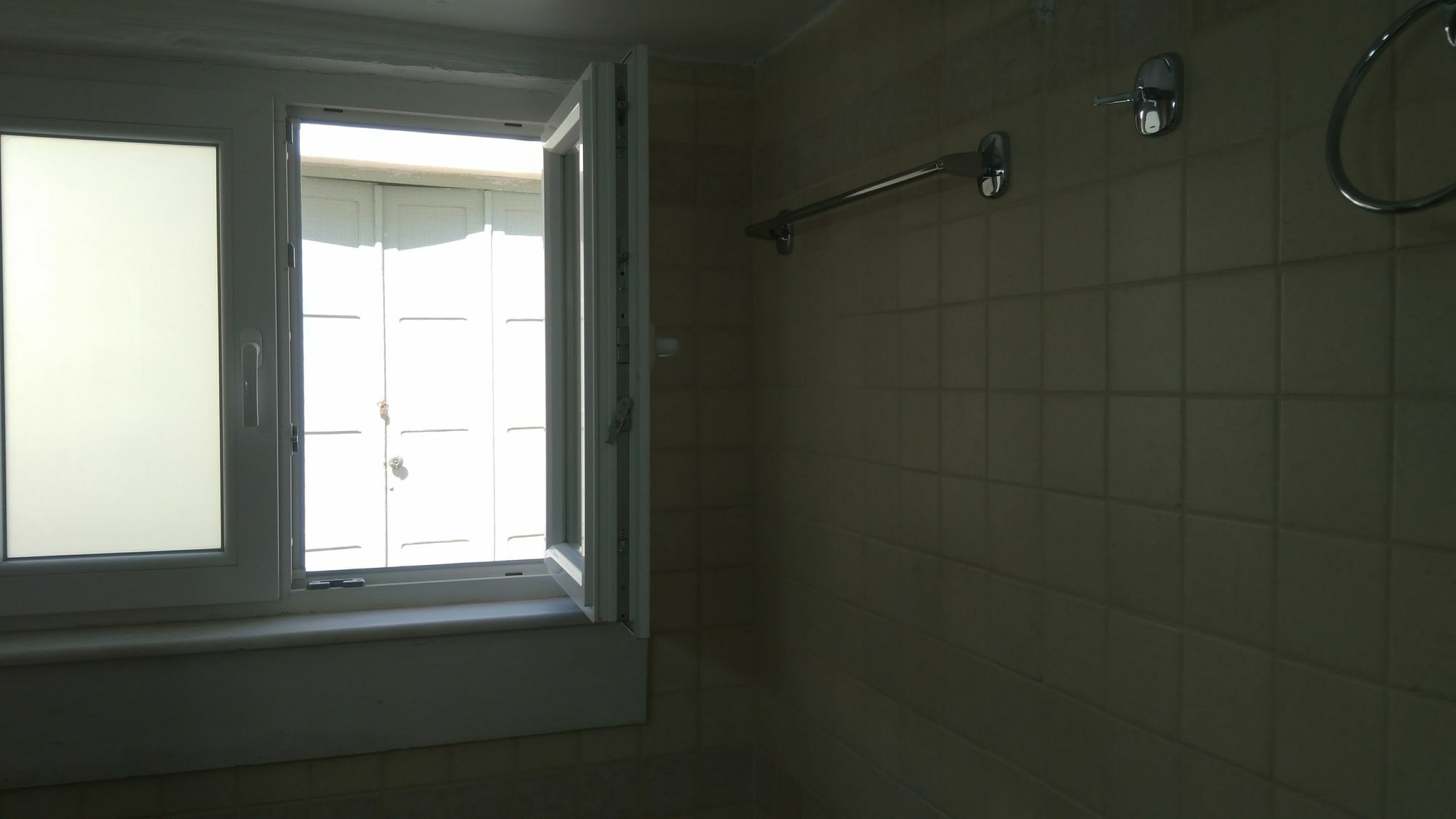 Ermoupoli Comfortable Home Ano Syros Ngoại thất bức ảnh