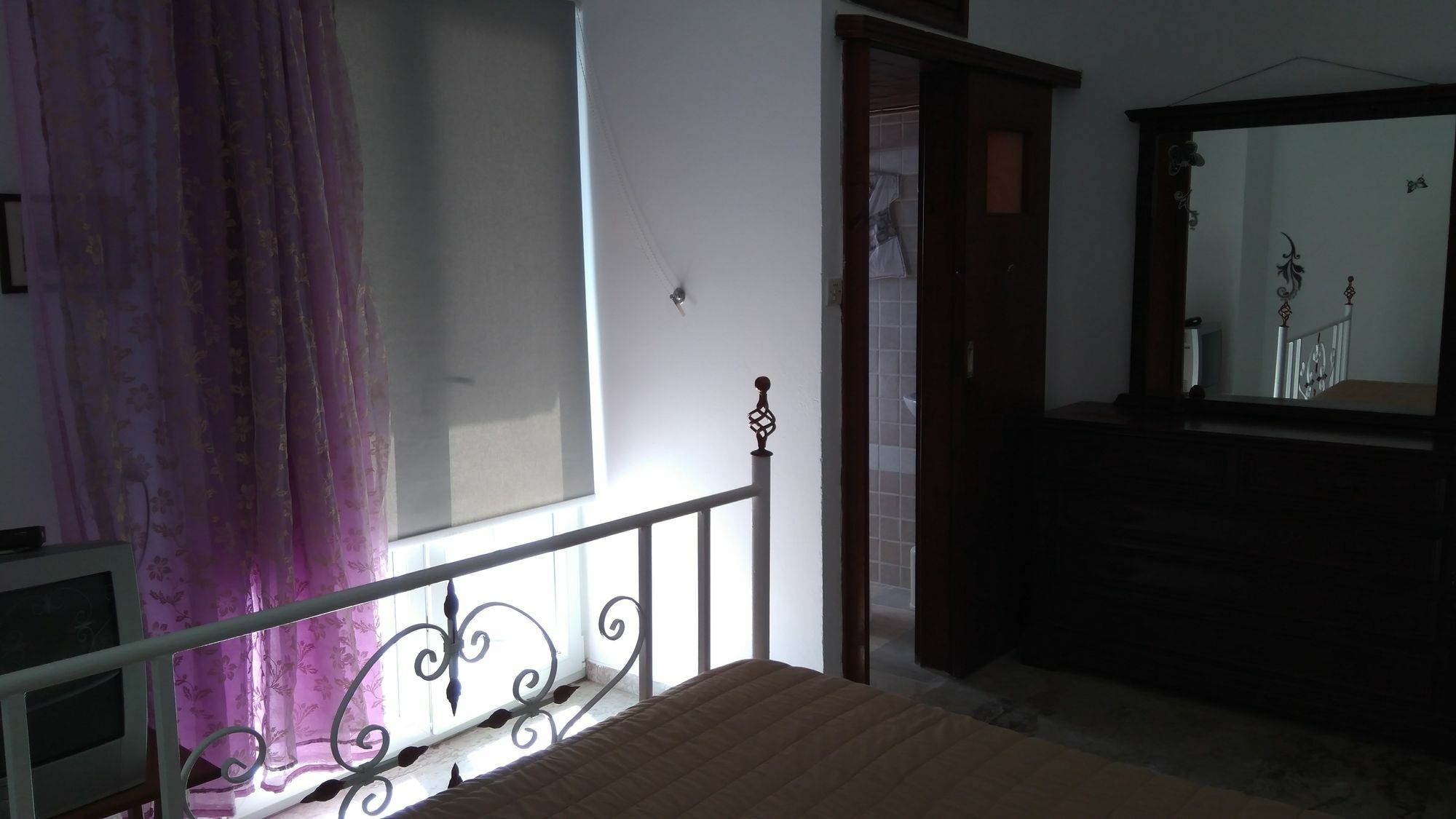 Ermoupoli Comfortable Home Ano Syros Ngoại thất bức ảnh