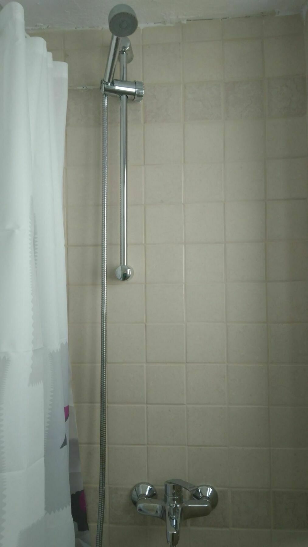 Ermoupoli Comfortable Home Ano Syros Ngoại thất bức ảnh