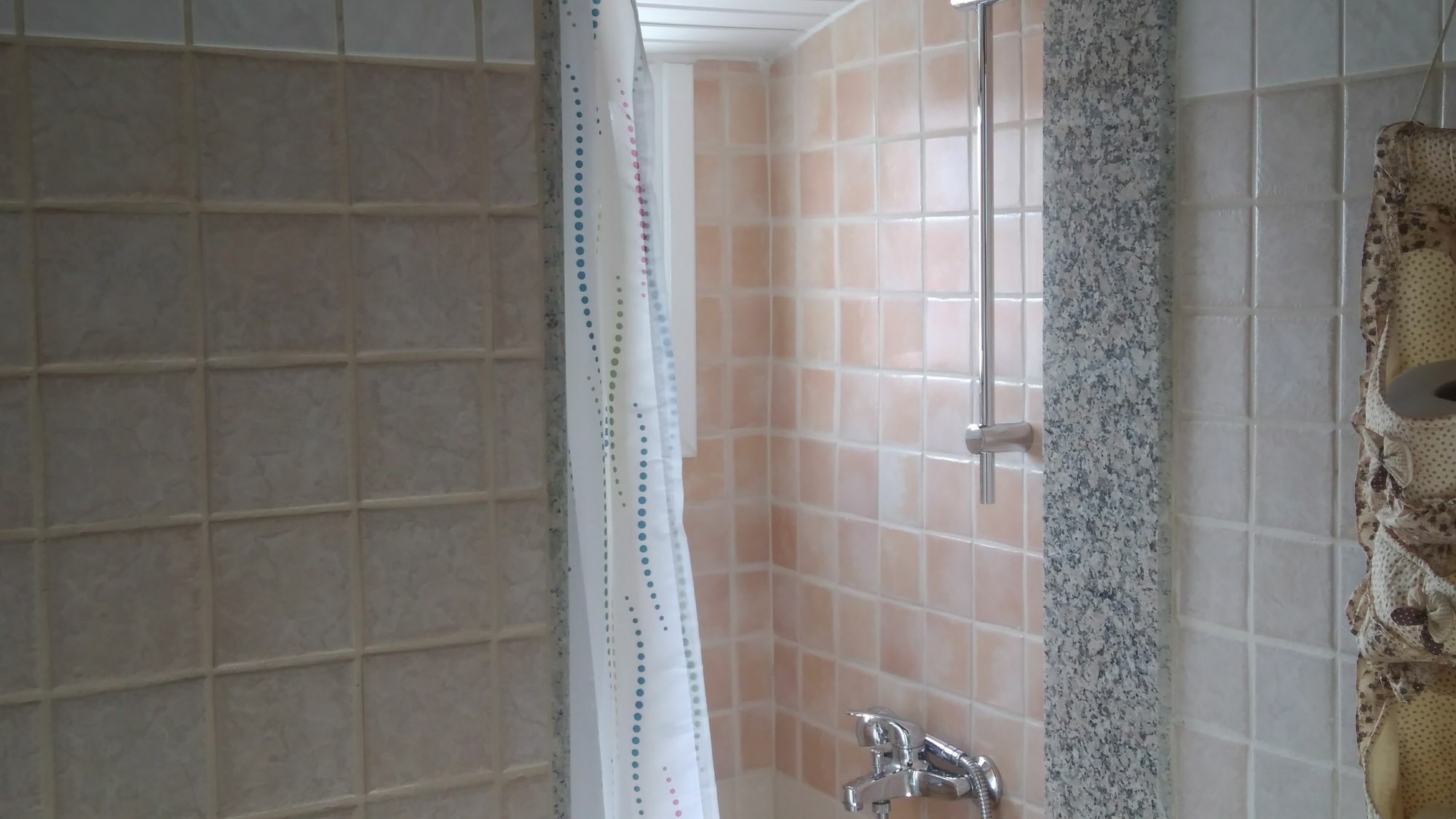 Ermoupoli Comfortable Home Ano Syros Ngoại thất bức ảnh
