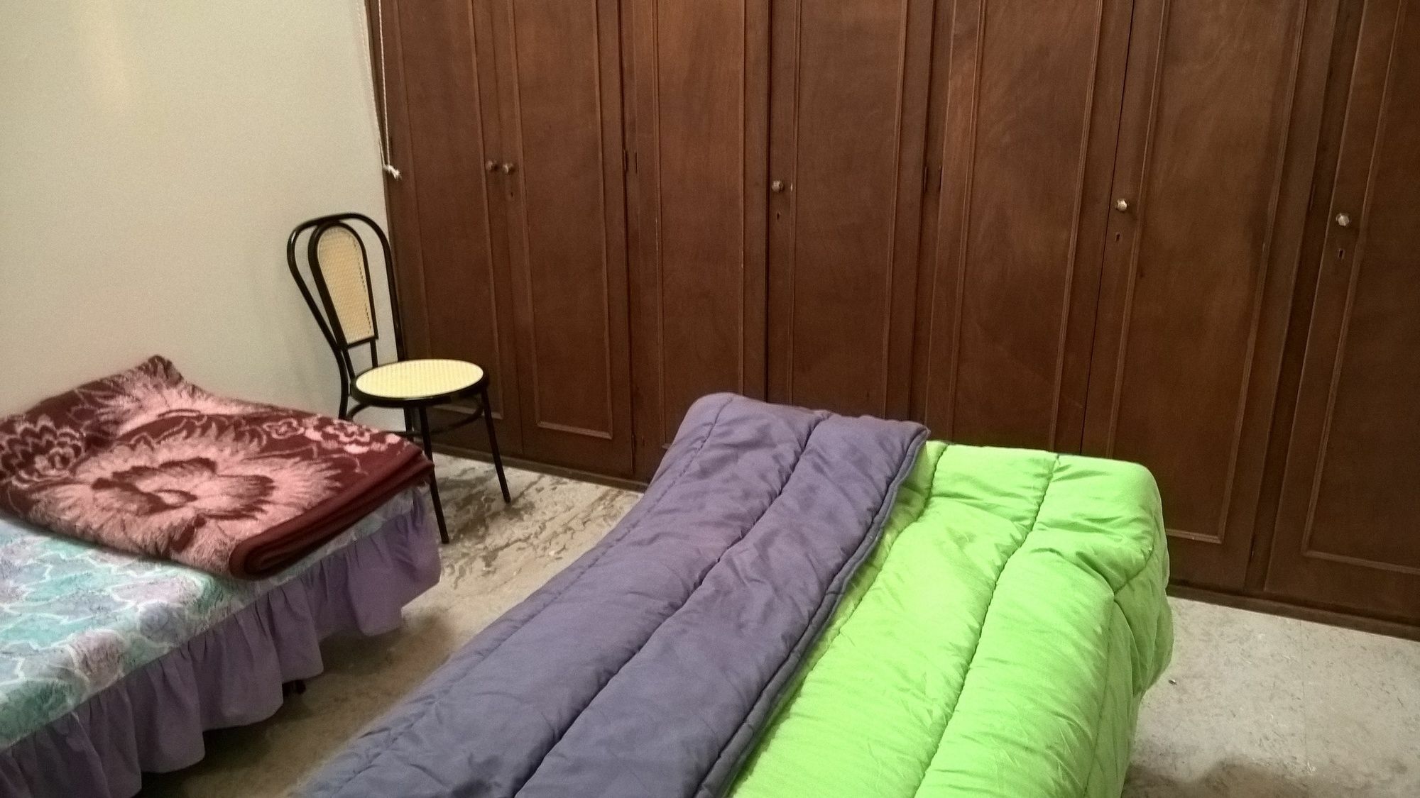 Ermoupoli Comfortable Home Ano Syros Ngoại thất bức ảnh